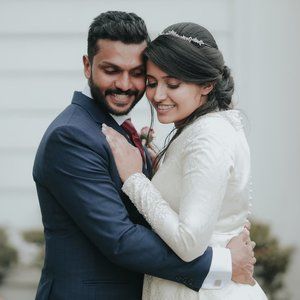 Meet your Posher, Eben abraham